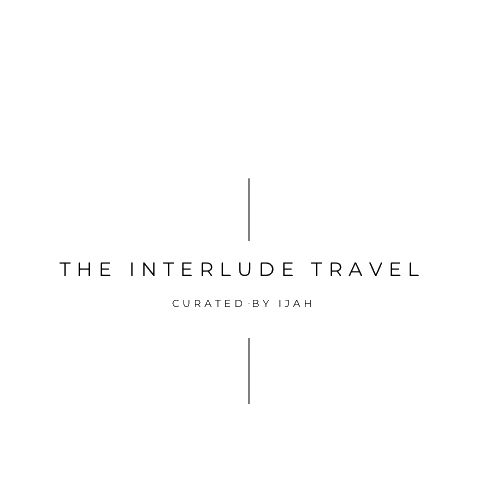 The Interlude Travel 